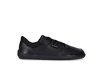 Barefoot tenisky Be Lenka Champ 2.0 - All Black 40