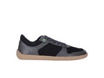 Barefoot tenisky Be Lenka Champ 2.0 - Vegan - Dark Grey & Black 42