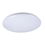 LED svítidlo Kanlux Miledo CORSO LED V2 18-NW IP44 neutrální bílá 330mm 31221