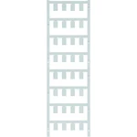 Weidmüller 1919650000 SF 5/12 NEUTRAL WS V2 značenie káblov Druh montáže: prichytenie sponami Potlačiteľná plocha: 7.40