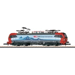 Märklin 88232 Z E-Lok BR 193 spoločnosti SBB Cargo