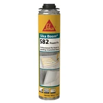 Pena lepiaca Sika Boom-582 Foam Fix 750 ml