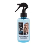 L´Oréal Paris Stylista The Beach Wave Mist 200 ml pre podporu vĺn pre ženy