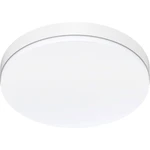 EVN  AD27250125 LED panel   25 W #####Warmweiß bis Tageslichtweiß biela