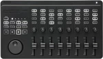 Korg nanoKONTROL Studio Controler DAW