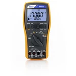 Digitálny multimeter s kalibrátorom HT Instruments HT8100, 1009450