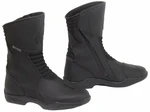 Forma Boots Arbo Dry Black 49 Cizme de motocicletă