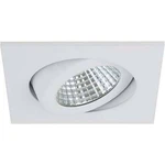 Brumberg 33355023 33355023 LED vstavané svetlo   6 W biela chróm