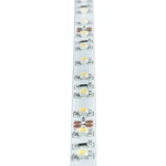 Brumberg  15271003 LED pásik En.trieda 2021: F (A - G)  24 V/DC 5 m teplá biela