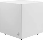 Audio Pro SW-5 Subwoofer Hi-Fi White 1 pz