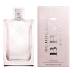 Burberry Brit for Her Sheer 100 ml toaletná voda pre ženy