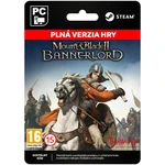 Mount & Blade 2: Bannerlord [Steam] - PC