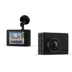 Garmin Dash Cam 66W - kamera GPS-el