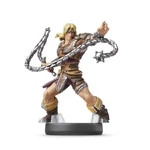 amiibo Simon (Super Smash Bros.)