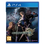 AeternoBlade 2 - PS4