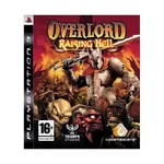 Overlord: Raising Hell - PS3