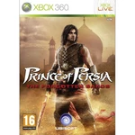 Prince of Persia: The Forgotten Sands - XBOX 360