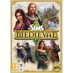 The Sims: Medieval - PC