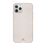 Puzdro White Diamonds Eco pre Apple iPhone 11 Pro, Egg-White