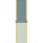 Apple Watch 40mm Sunshine Sport Loop