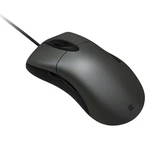 Irodai egér Microsoft Classic IntelliMouse