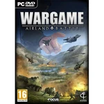 Wargame: AirLand Battle - PC