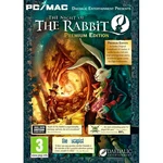 The Night of the Rabbit (Premium Edition) - PC