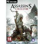 Assassin’s Creed 3 - PC