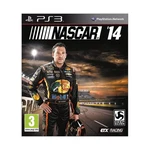 NASCAR 14 - PS3