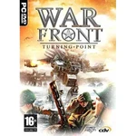 War Front: Turning Point - PC