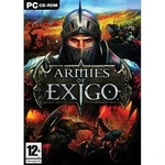 Armies of Exigo - PC