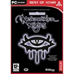 Neverwinter Nights - PC