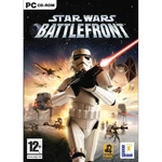 Star Wars: Battlefront - PC