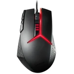 Gamer egér Lenovo Y Gaming Precision Mouse