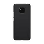 Tok Nillkin Super Frosted  Huawei Mate 20 Pro, Black