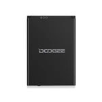 Eredeti akkumulátor  Doogee X50, (2000 mAh)