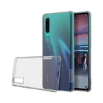 Tok  Nillkin Nature TPU Huawei P30, Grey