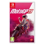 MotoGP 19