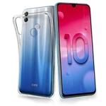 Tok SBS Skinny Honor 10 Lite/Huawei P Smart 2019, átlátszó