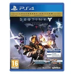 Destiny: The Taken King (Legendary Edition) - PS4