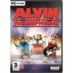 Alvin and the Chipmunks - PC