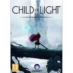 hild of Light (Deluxe Edition) - PC