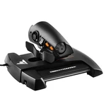 Thrustmaster Gázpedál TWCS Throttle