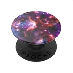 PopSockets univerzális tartó PopGrip Dark Nebula