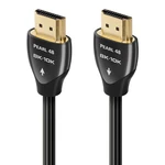 HDMI kábel Audioquest Pearl 48G 3 m