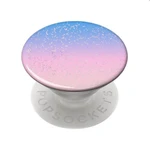 PopSockets univerzális tartó PopGrip Glitter Morning Haze