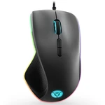 Lenovo Legion M500 RGB Gaming Mouse - OPENBOX (Rozbalený tovar s plnou zárukou)