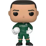 POP! Football: Ederson (Man City)