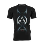 Póló Assassin’s Creed Find Your Past M (Good Loot)