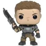 POP! JD Fenix (Gears of War)